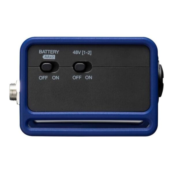 Zoom AMS-24 USB Audio Interface