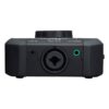 Zoom U-22 USB Audio Interface