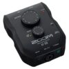 Zoom U-22 USB Audio Interface