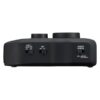 Zoom U-22 USB Audio Interface