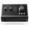 Audient iD14 MKII USB Audio Interface