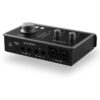 Audient iD14 MKII USB Audio Interface