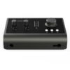 Audient iD14 MKII USB Audio Interface