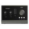 Audient iD14 MKII USB Audio Interface