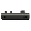Audient iD14 MKII USB Audio Interface