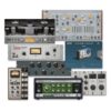 Universal Audio Volt 176 USB Audio Interface