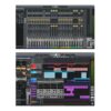 Universal Audio Volt 176 USB Audio Interface