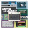 Universal Audio Volt 176 USB Audio Interface