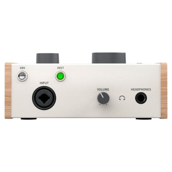 Universal Audio Volt 176 USB Audio Interface