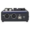 Zoom U-44 Handy Audio Interface