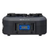 Zoom U-44 Handy Audio Interface