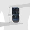 Zoom U-44 Handy Audio Interface