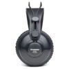 Samson SR950 Professional Studio Reference Headphones muxsound-pakistan