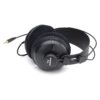 Samson SR950 Professional Studio Reference Headphones muxsound-pakistan