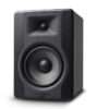 M-Audio BX5 D3 5″ Powered Studio Monitor
