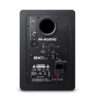 M-Audio BX5 D3 5″ Powered Studio Monitor