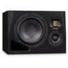 ADAM Audio A8H 8-inch 3-way Powered Studio Monitor