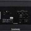 ADAM Audio A8H 8-inch 3-way Powered Studio Monitor