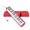 IRIN 37 key Melodica piano style Harmonica pianica (Baja)
