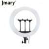Jmary FM-19rs 47cm Professional Video Ring Light 19 inches