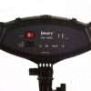 Jmary FM-19rs 47cm Professional Video Ring Light 19 inches