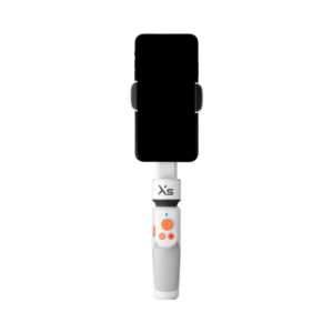 Zhiyun SMOOTH XS 2 Axis Smartphone Gimbal