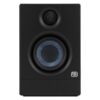 PreSonus Eris 3.5 Studio Monitors, Pair Powered, Active Monitor Speakers-muxsound