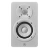 Yamaha hs3 Studio monitors