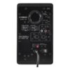 Yamaha hs3 Studio monitors