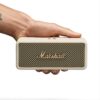 Marshall Emberton II Portable Waterproof Wireless Speaker