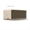 Marshall Emberton II Portable Waterproof Wireless Speaker