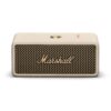 Marshall Emberton II Portable Waterproof Wireless Speaker