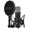 RODE NT1 Signature Series Pack