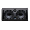 Presonus Eris E66 monitors