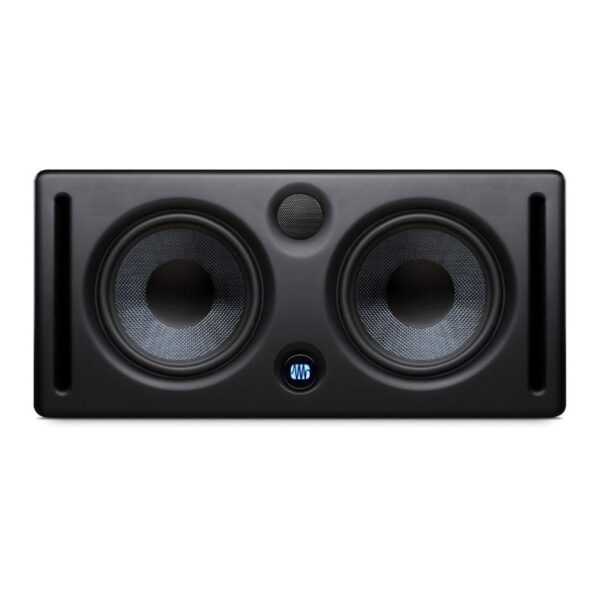 Presonus Eris E66 monitors