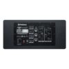Presonus Eris E66 monitors