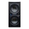 Presonus Eris E66 monitors