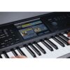 Korg Kronos 73 Digital usic Workstation