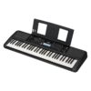 Yamaha PSR-383 Portable Arranger Keyboard
