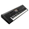 Korg Kronos 73 Digital usic Workstation
