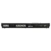 Korg Kronos 73 Digital usic Workstation