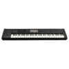 Korg Kronos 73 Digital usic Workstation
