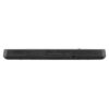 Yamaha PSR-383 Portable Arranger Keyboard