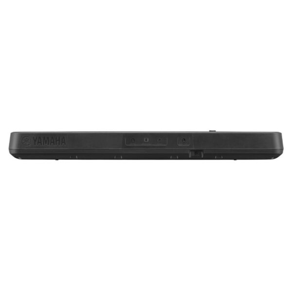 Yamaha PSR-383 Portable Arranger Keyboard