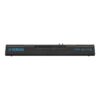 Yamaha PSR-E473 Portable Arranger Keyboard Piano