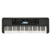 Yamaha PSR-383 Portable Arranger Keyboard