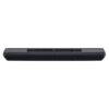 Yamaha PSR-E383 Digital Keyboard Mux Sound