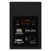 KRK ROKIT 5 G5 5-inch Powered Studio Monitor-muxsound