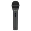 Samson Q2U USB/XLR Dynamic Microphone Recording and Podcasting Pack