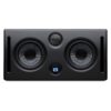 PreSonus Eris E44 Dual 4.5-inch Powered Studio Monitors-muxsound